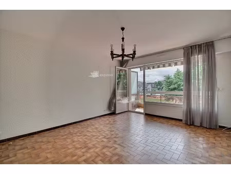 location appartement 3 pièces 76 m² à montrond-les-bains (42210)