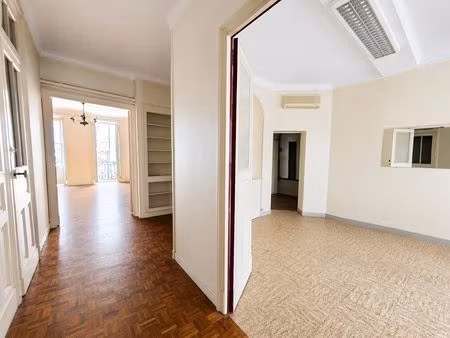 appartement à vendre toulouse