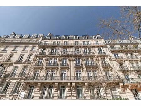 location commerce 1 pièce 24 m² à paris 17 (75017)