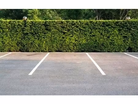 stationnement chevigny-saint-sauveur 10 m² t- à vendre  5 000 €