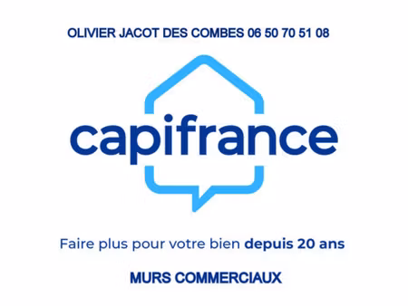 local professionnel à vendre belfort 2 pièce(s) 75m2 16 000€