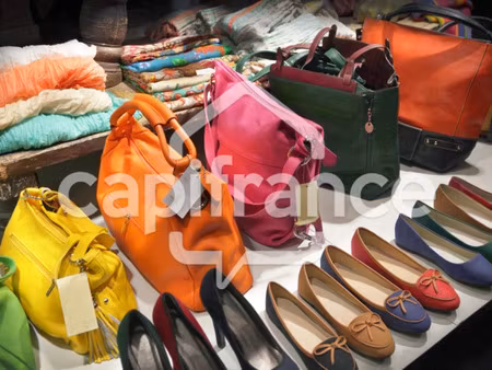 local professionnel à vendre saint gaudens 2 pièce(s) 200m2 150 000€
