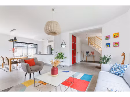 maison antony 7 pièce(s) 150 m2