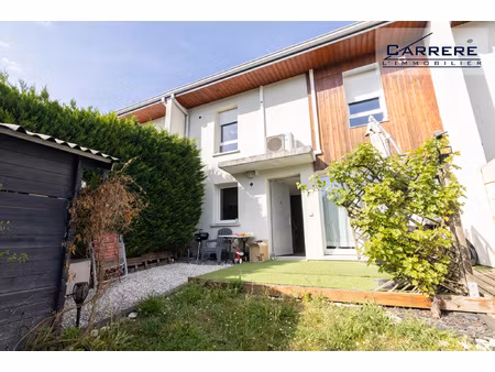 artigues pres bordeaux