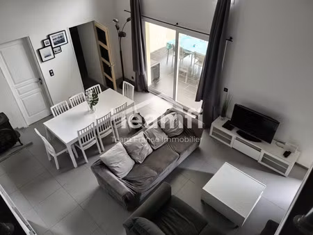 maison familiale