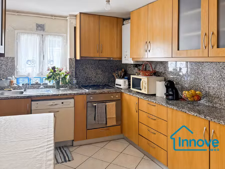 investisseur- maison atypique-coeur de ville-