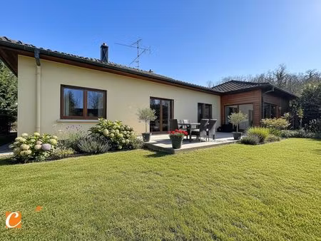 maison à vendre brunstatt-didenheim