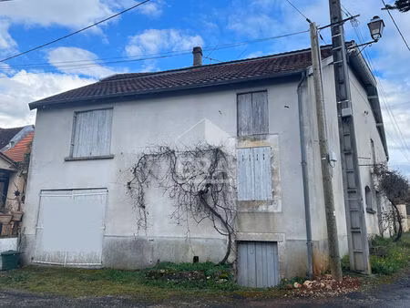maison 3 pièces 95 m² à vendre / acheter cubjac-auvézère-val d'ans 24640 ? | era immobilie