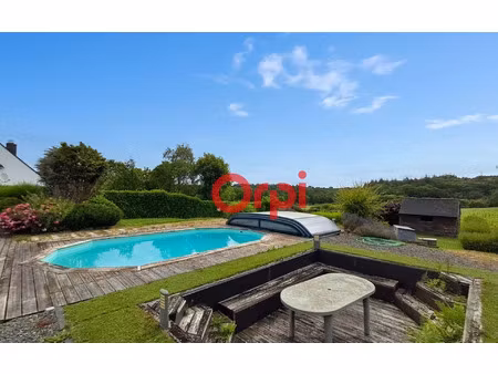maison sulniac m² t-5 à vendre  330 750 €