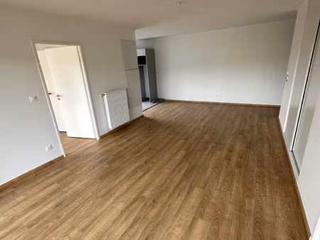 superbe t3 de 69m2 à cornebarieu