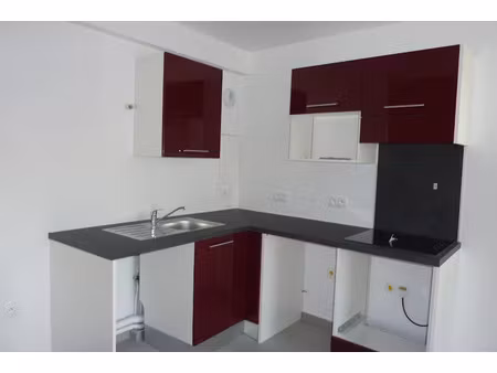 location appartement 2 pièces 47.64 m² à herblay-sur-seine (95220)  900 €