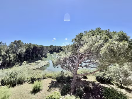 appartement à louer - frejus