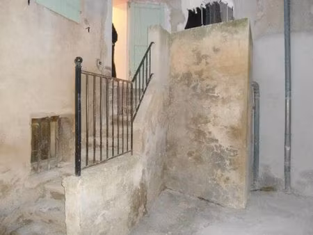 appartement à louer grignan