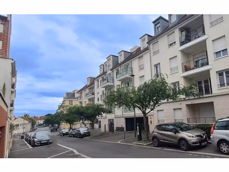 appartement houilles - 2 pièce(s) - 38 m2