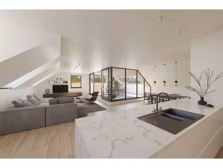 unieke casco loft - opendeur 24/06 17h-19h