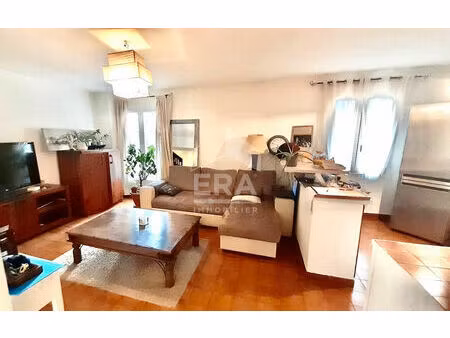 appartement 3 pièces 60 m² à louer mazan 84380 ? | era immobilier