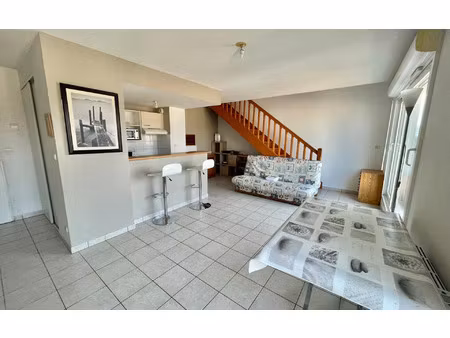 location appartement  m² t-3 à périgueux  796 €