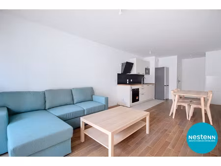 appartement rueil-malmaison mont-valerien 2 pieces 1 chambre ave