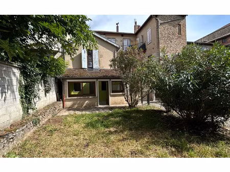 location appartement  82.2 m² t-4 à saint-donat-sur-l'herbasse  780 €