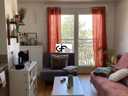 studio à boulogne billancourt