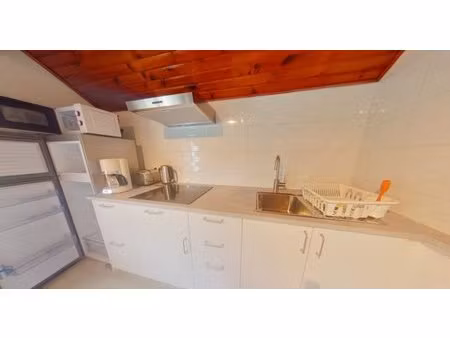 studio meuble rue alfred brinon 69100 villeurbanne