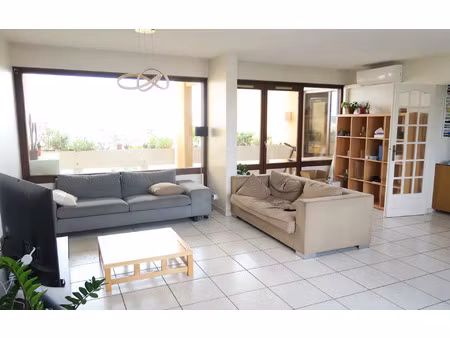 location appartement  116.31 m² t-5 à villeurbanne  1 778 €