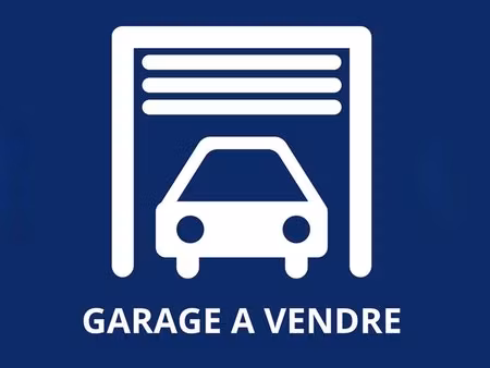 garage - le majis