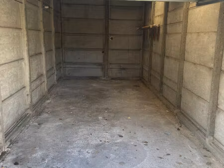 garage saint brieuc