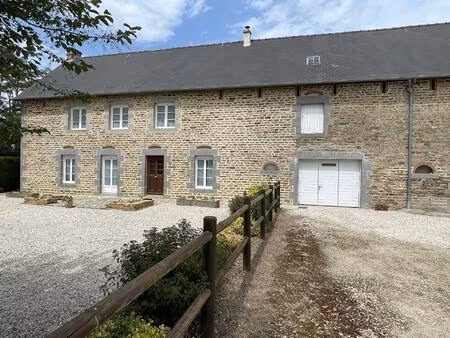 en campagne