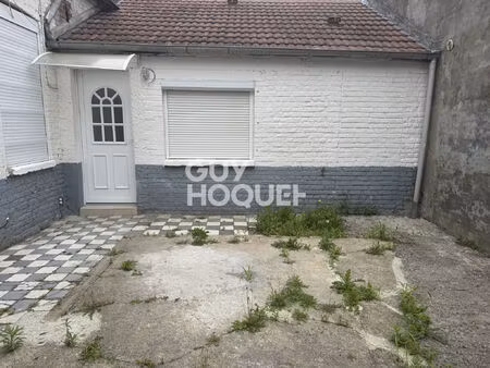 maison à louer de 3 pièces de 80 00 m²
