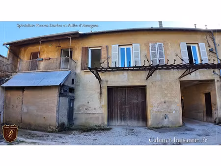 location appartement 3 pièces 66.13 m² à chessy (69380)  690 €