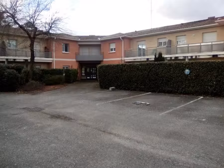 location meublée appartement 1 pièce 30 m² à marcheprime (33380)  750 €