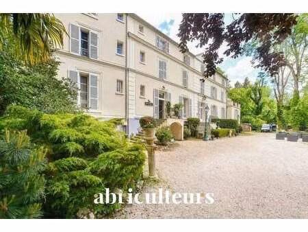 vente maison à morigny-champigny (91150) : à vendre / 1000m² morigny-champigny