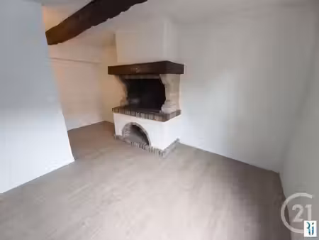 appartement f1 à louer - 1 pièce - 18 40 m2 - le mesnil esnard - 76 - haute-normandie