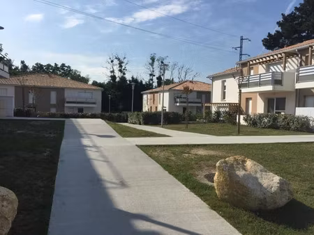 location appartement 4 pièces 84.5 m² à artigues-près-bordeaux (33370)  1 330 €
