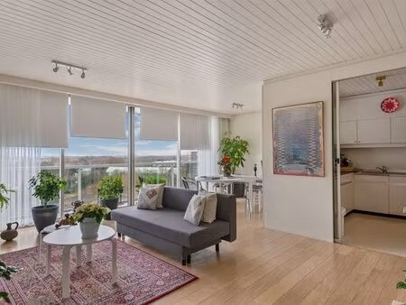 appartement à louer à berchem € 895 (lp3f4) - heylen vastgoed - antwerpen | zimmo