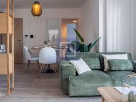 vente appartement t1 à concarneau (29900) : à vendre t1 / 30m² concarneau