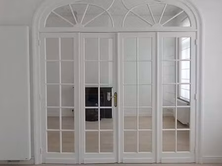 appartement à louer à gent € 1.380 (lp3fb) - | zimmo