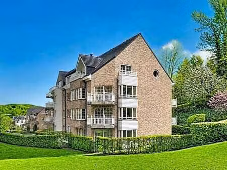 superbe 3 chambres avec jardin proche du douaire