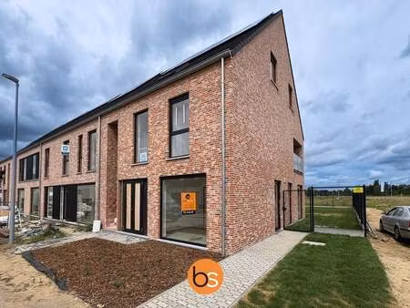 appartement à louer à roeselare € 795 (lp3dy) | zimmo