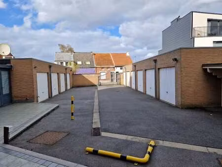 lebbeke  dendermondsesteenweg 33a - kapellekensbaan 1