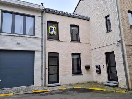maison à louer à tongeren € 900 (lp3e0) - av vastgoed | zimmo