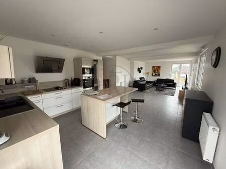 reseau france immobilier