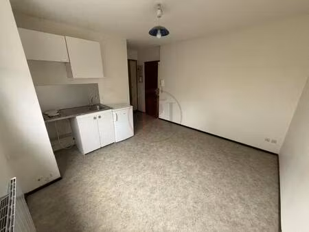 reseau france immobilier