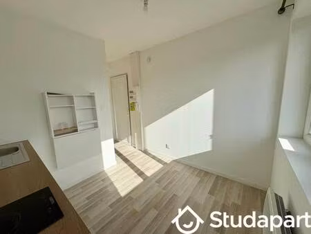 studapart