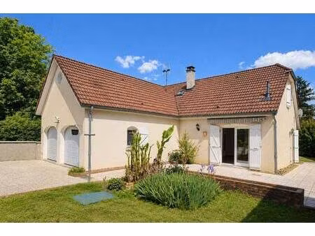 villanfin christophe agent mandataire optimhome