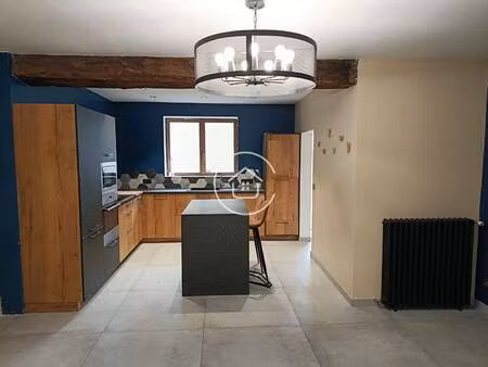 saint martin immobilier