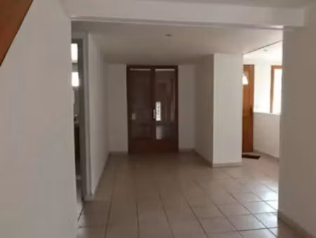 location maison 3 pièces 77 m² à charly-sur-marne (02310)  780 €