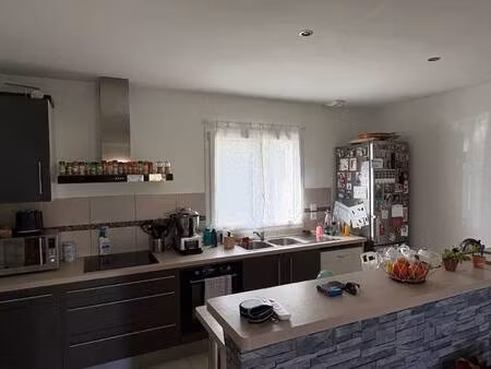 quesnee immobilier