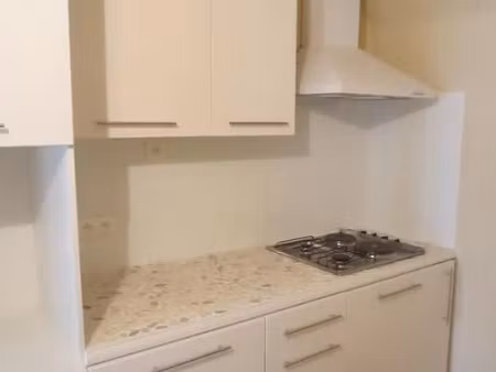 location maison 3 pièces 68 m² à saint-marcel-d'ardèche (07700)  660 €